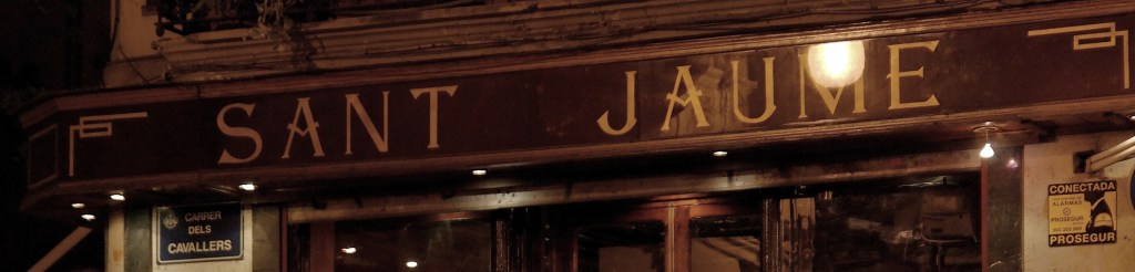 Unbenannter Beitrag 2695