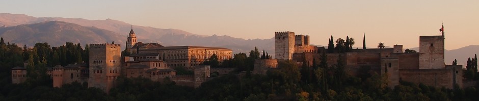 cropped-alambra.jpg