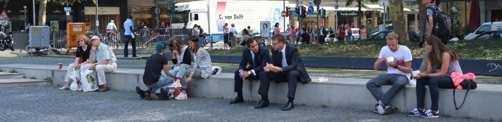 Unbenannter Beitrag 2960