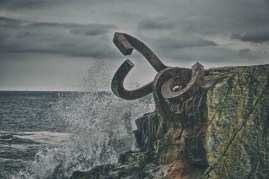 san sebastian, spain (blog)