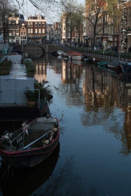 spiegelgracht (2016)